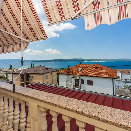 Uremovic Crikvenica